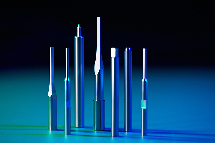 ģ������