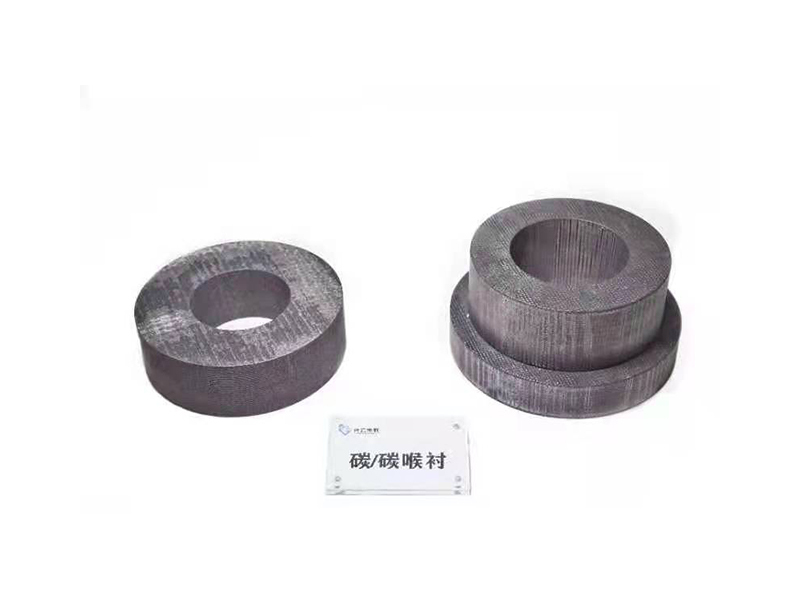 �й�������yl23455(����)���޹�˾-�ٷ���վ