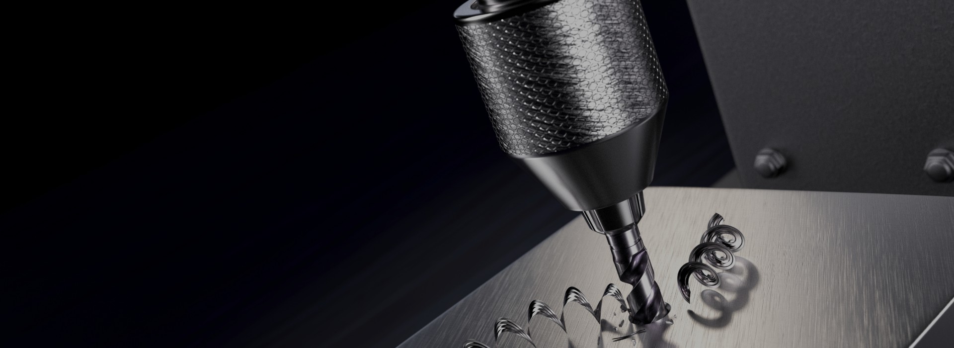 �й�������yl23455(����)���޹�˾-�ٷ���վ