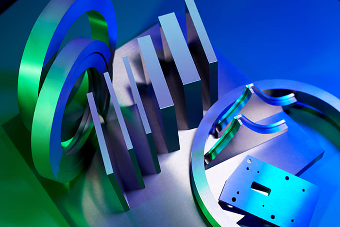 �й�������yl23455(����)���޹�˾-�ٷ���վ