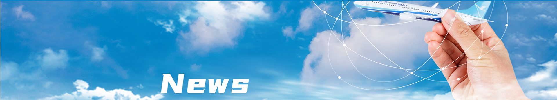 �й�������yl23455(����)���޹�˾-�ٷ���վ