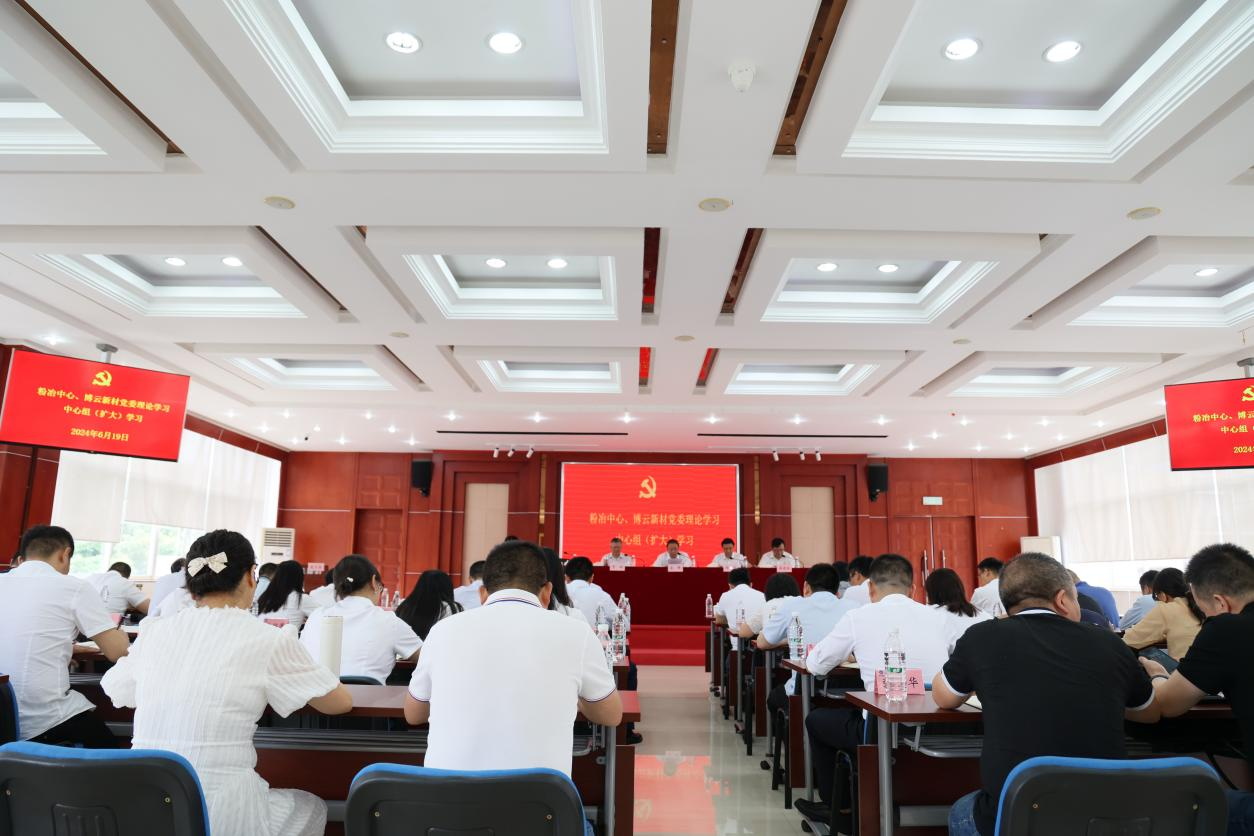 �й�������yl23455(����)���޹�˾-�ٷ���վ