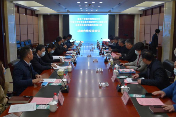 �й�������yl23455(����)���޹�˾-�ٷ���վ