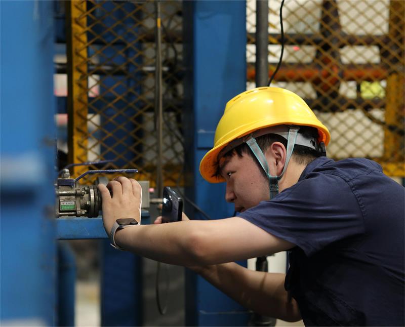 �й�������yl23455(����)���޹�˾-�ٷ���վ