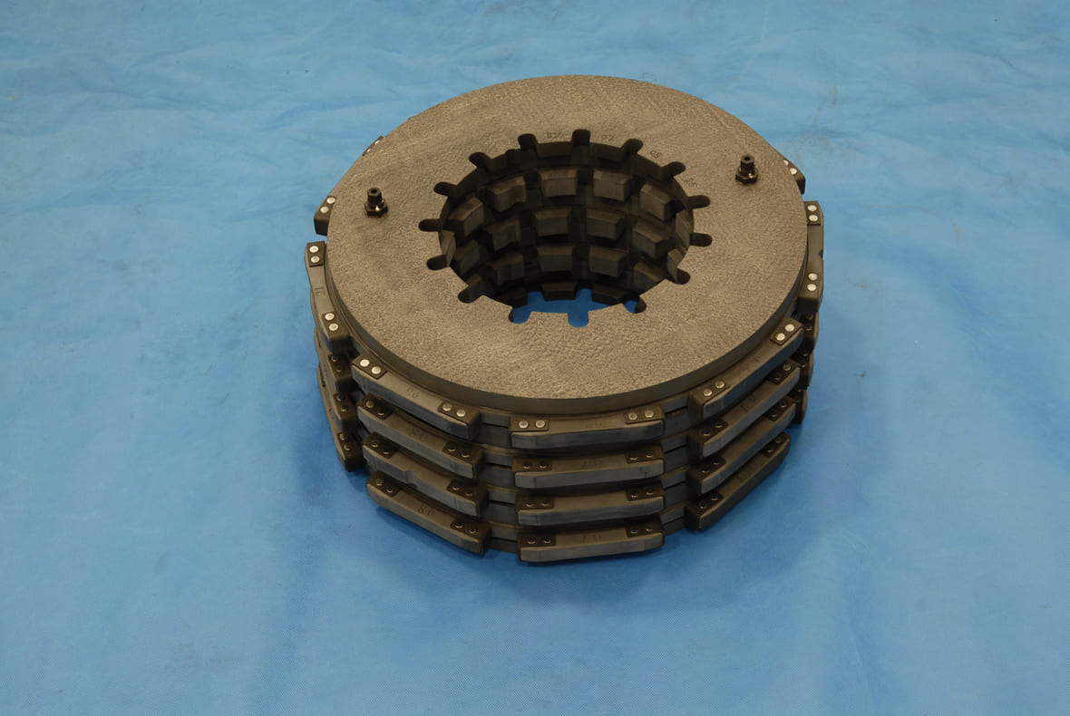 �й�������yl23455(����)���޹�˾-�ٷ���վ