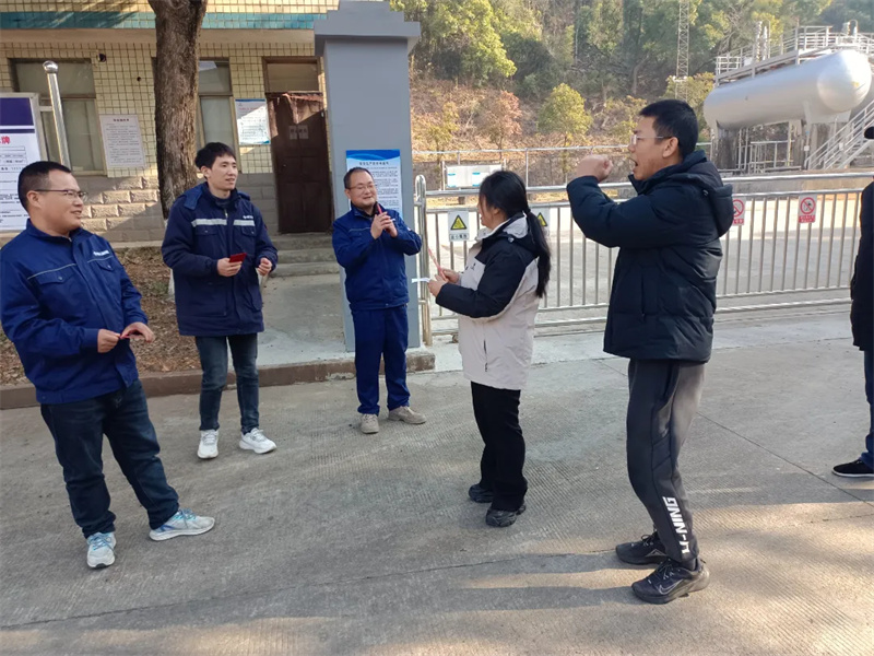 �й�������yl23455(����)���޹�˾-�ٷ���վ