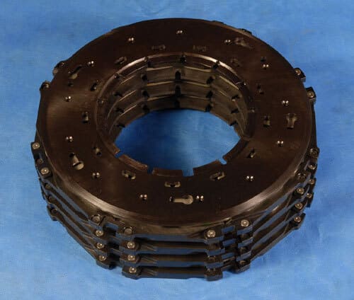 �й�������yl23455(����)���޹�˾-�ٷ���վ