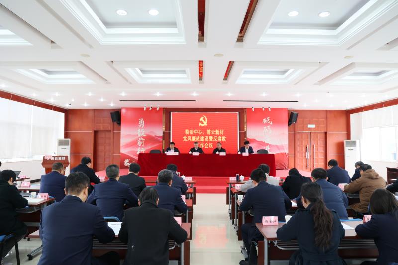 �й�������yl23455(����)���޹�˾-�ٷ���վ