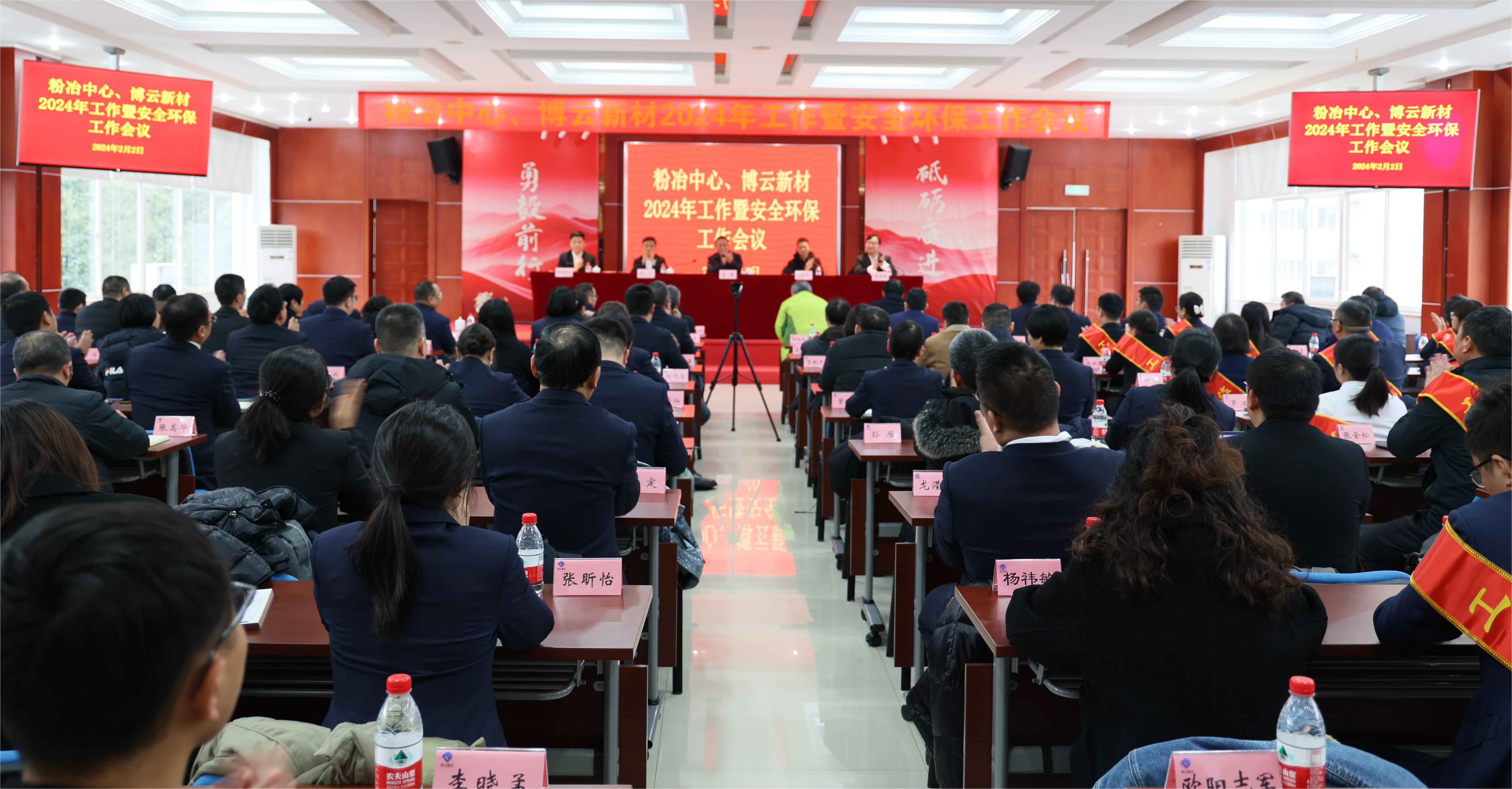 �й�������yl23455(����)���޹�˾-�ٷ���վ