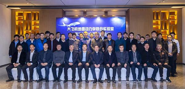 �й�������yl23455(����)���޹�˾-�ٷ���վ