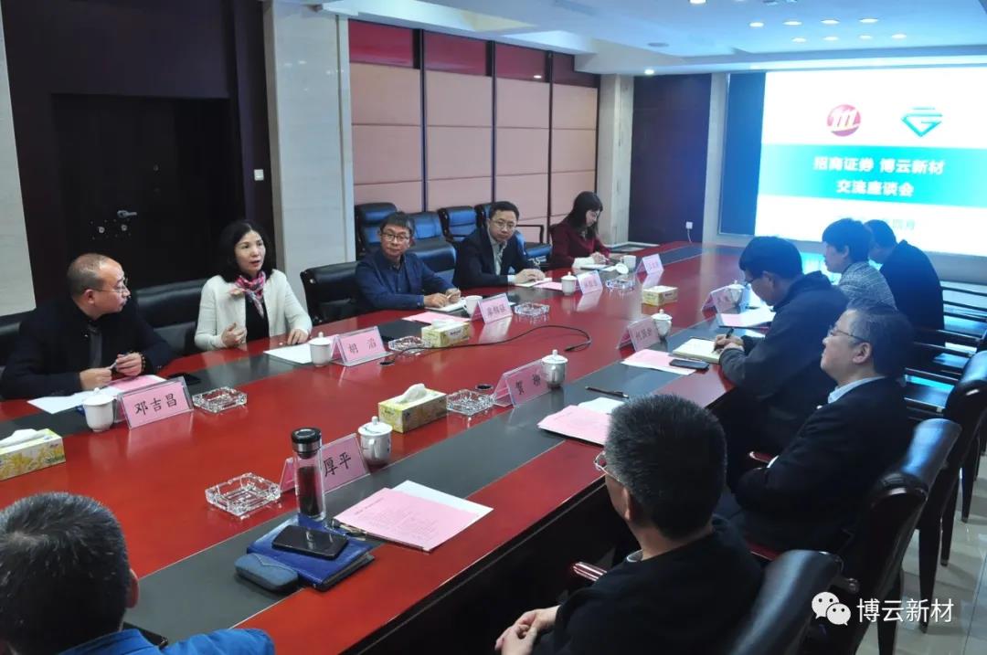 �й�������yl23455(����)���޹�˾-�ٷ���վ