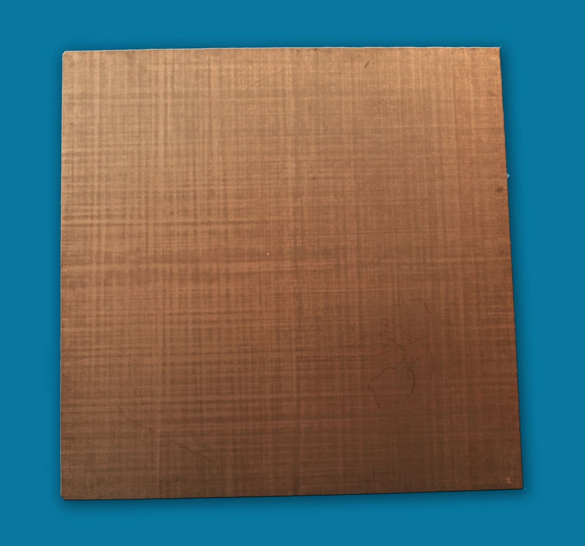 �й�������yl23455(����)���޹�˾-�ٷ���վ