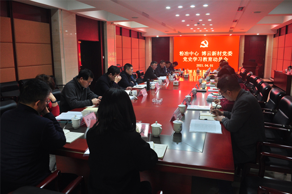 �й�������yl23455(����)���޹�˾-�ٷ���վ