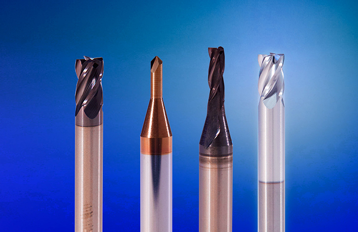 �й�������yl23455(����)���޹�˾-�ٷ���վ