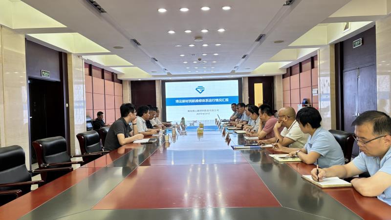 �й�������yl23455(����)���޹�˾-�ٷ���վ