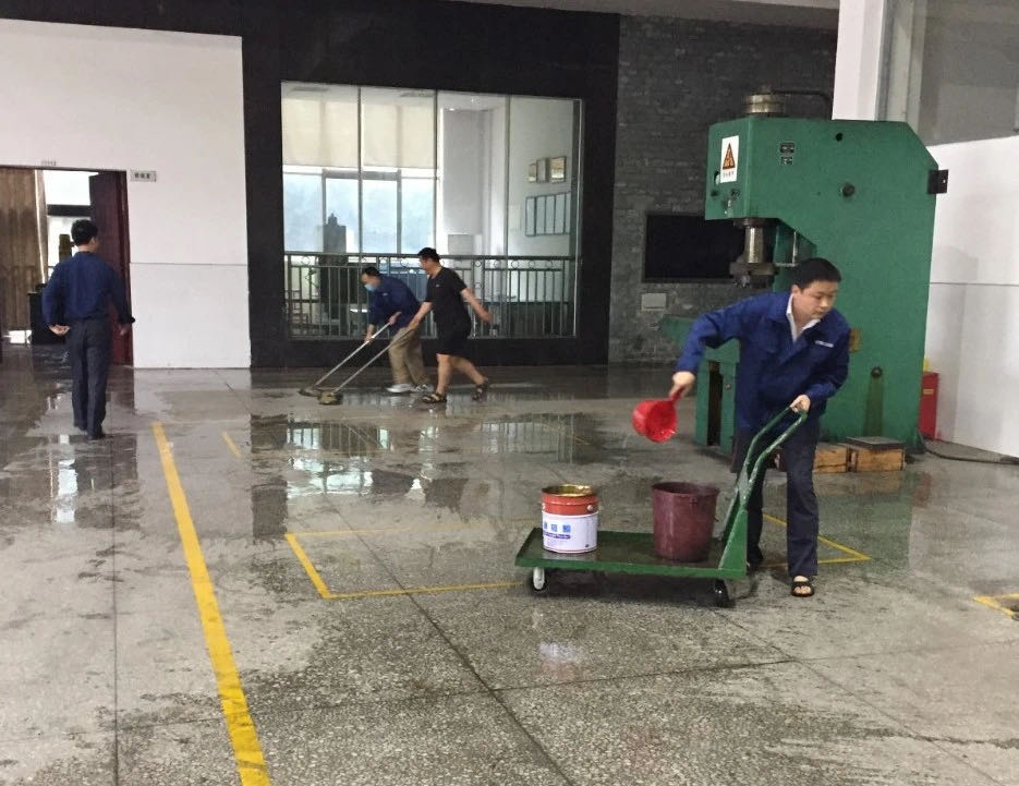 �й�������yl23455(����)���޹�˾-�ٷ���վ