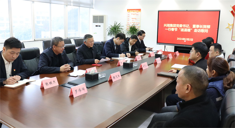 �й�������yl23455(����)���޹�˾-�ٷ���վ