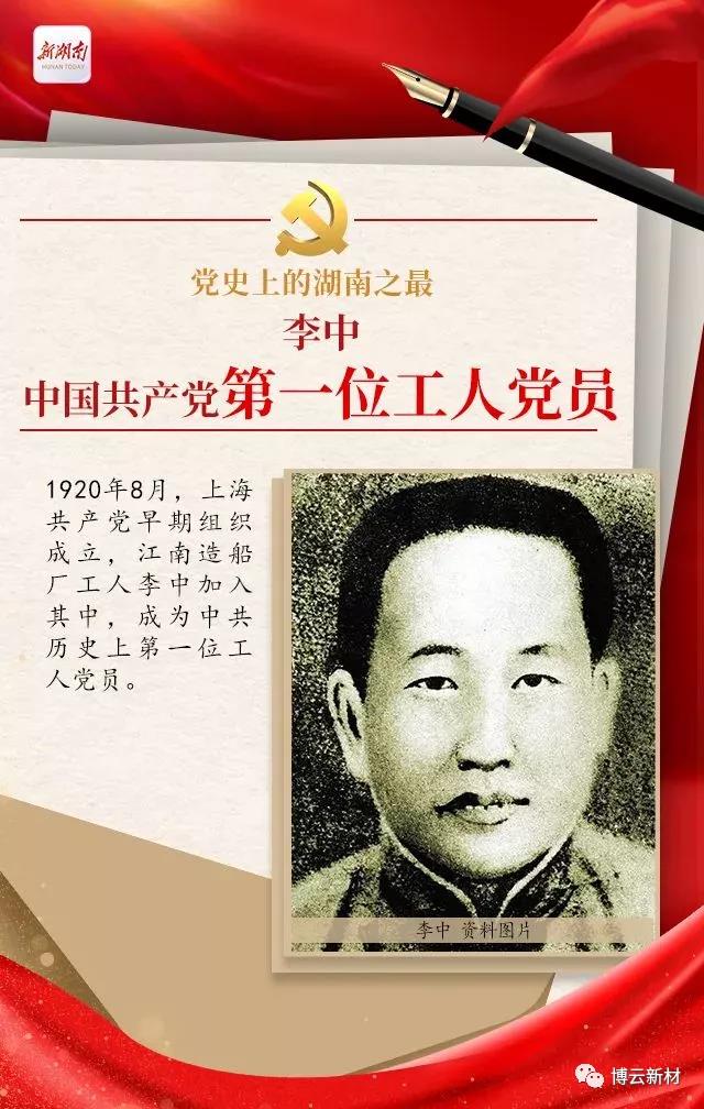 �й�������yl23455(����)���޹�˾-�ٷ���վ