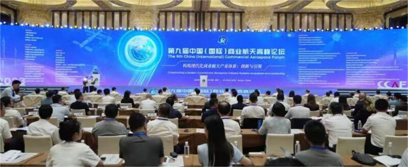 �й�������yl23455(����)���޹�˾-�ٷ���վ