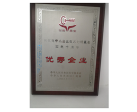 2009���Ƽ���������ҵ�������»���ִ��ʮ���ꡰ������ҵ��