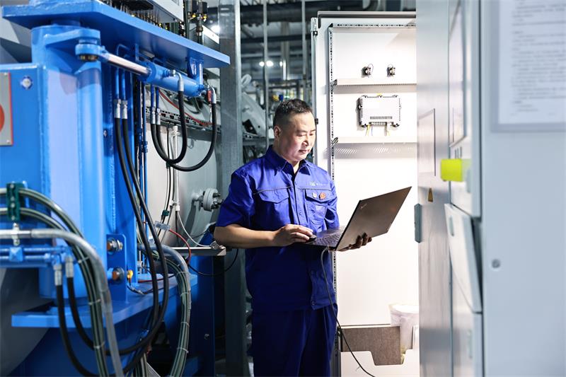 �й�������yl23455(����)���޹�˾-�ٷ���վ