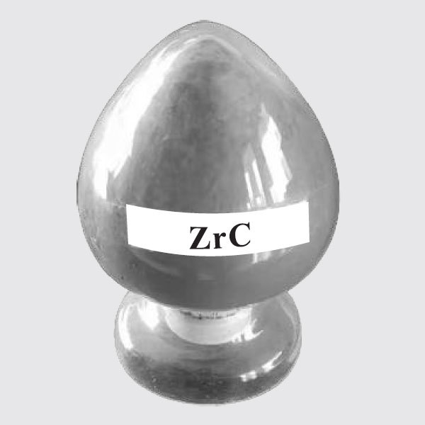 �й�������yl23455(����)���޹�˾-�ٷ���վ