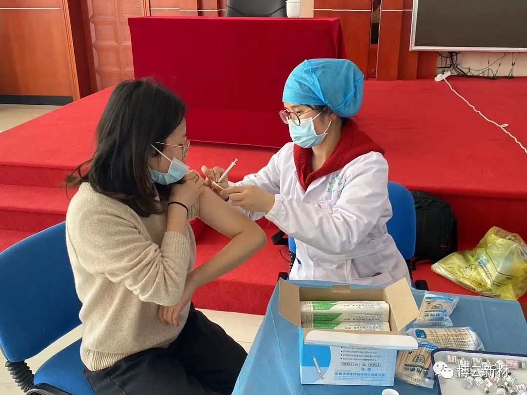 �й�������yl23455(����)���޹�˾-�ٷ���վ