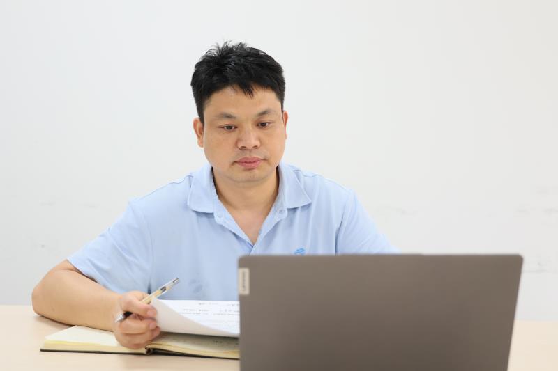 �й�������yl23455(����)���޹�˾-�ٷ���վ