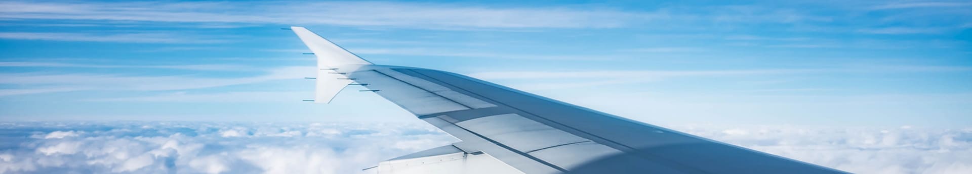 �й�������yl23455(����)���޹�˾-�ٷ���վ