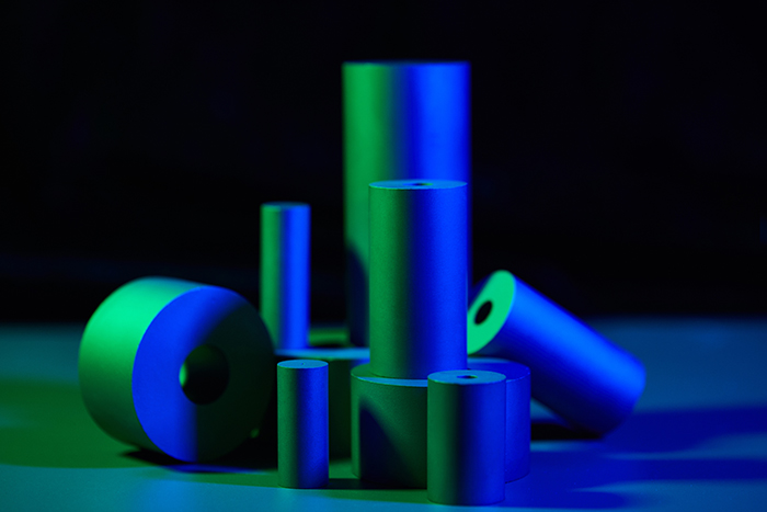 ����ģ����