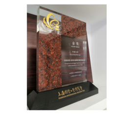 2005���Ϻ����ʹ�ҵչ�����