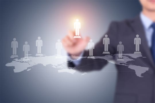 �й�������yl23455(����)���޹�˾-�ٷ���վ