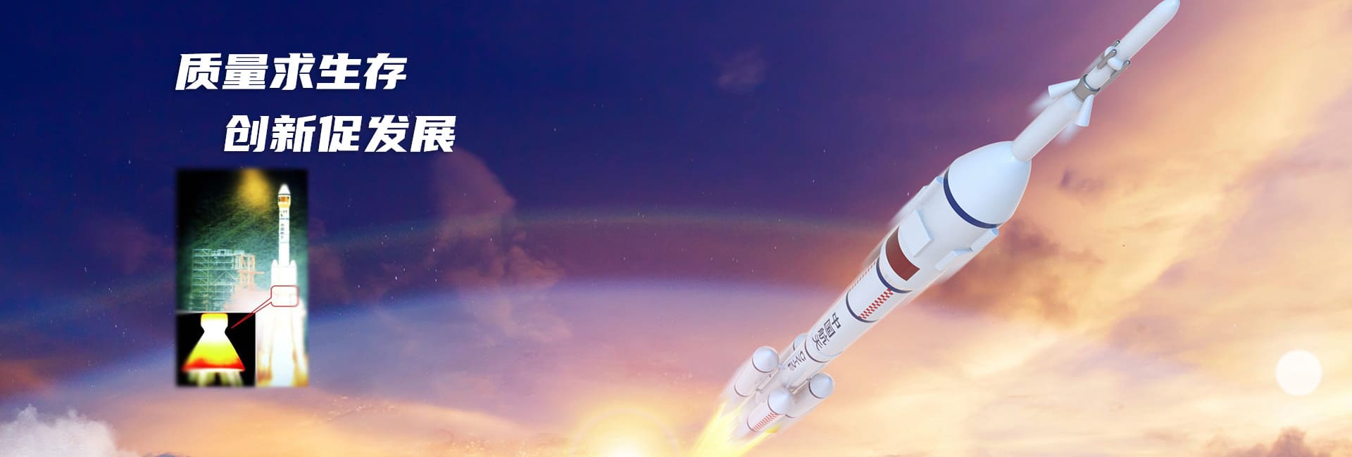 �й�������yl23455(����)���޹�˾-�ٷ���վ