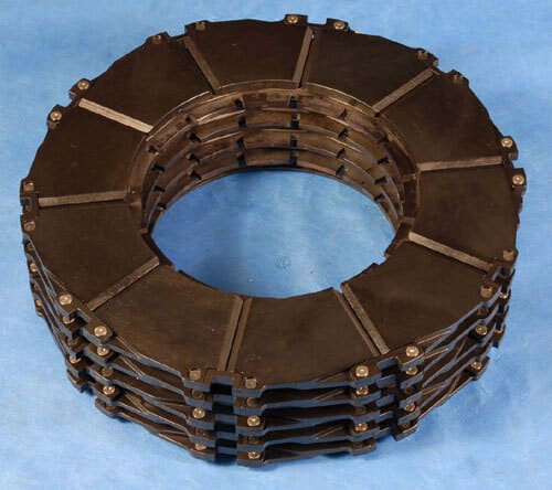 �й�������yl23455(����)���޹�˾-�ٷ���վ