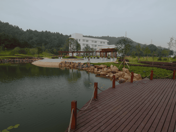 �й�������yl23455(����)���޹�˾-�ٷ���վ