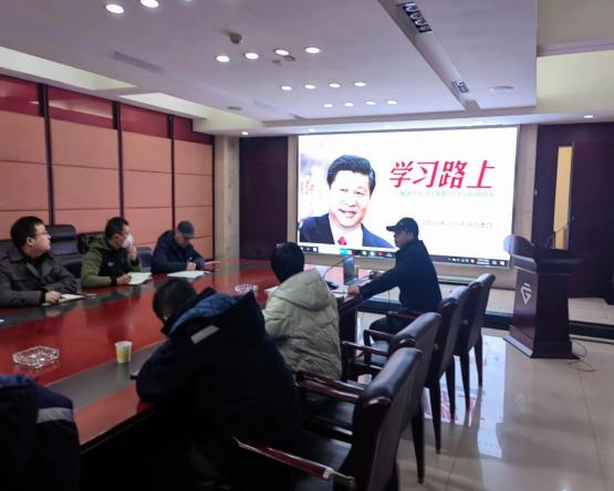 �й�������yl23455(����)���޹�˾-�ٷ���վ