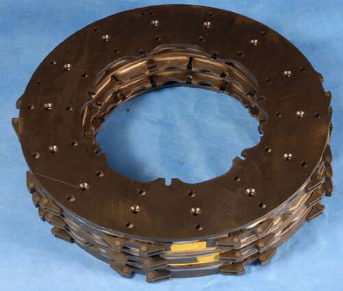 �й�������yl23455(����)���޹�˾-�ٷ���վ