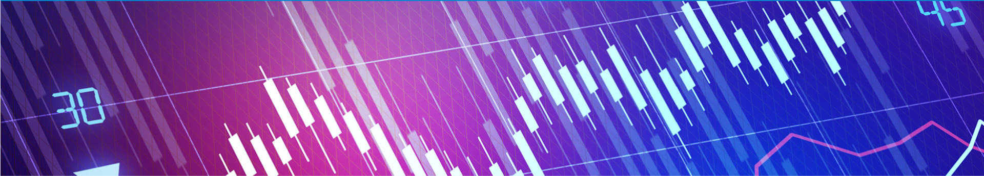 �й�������yl23455(����)���޹�˾-�ٷ���վ