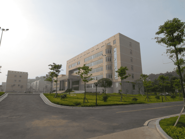 �й�������yl23455(����)���޹�˾-�ٷ���վ