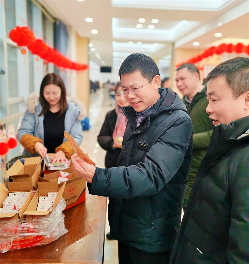 �й�������yl23455(����)���޹�˾-�ٷ���վ