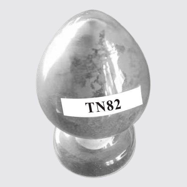 �й�������yl23455(����)���޹�˾-�ٷ���վ