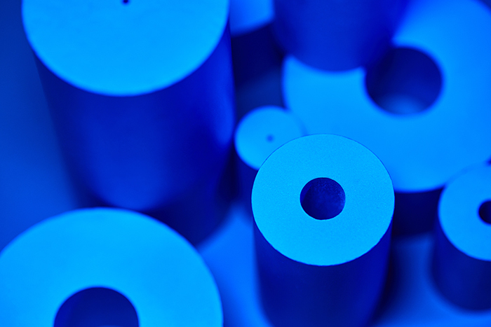 �й�������yl23455(����)���޹�˾-�ٷ���վ