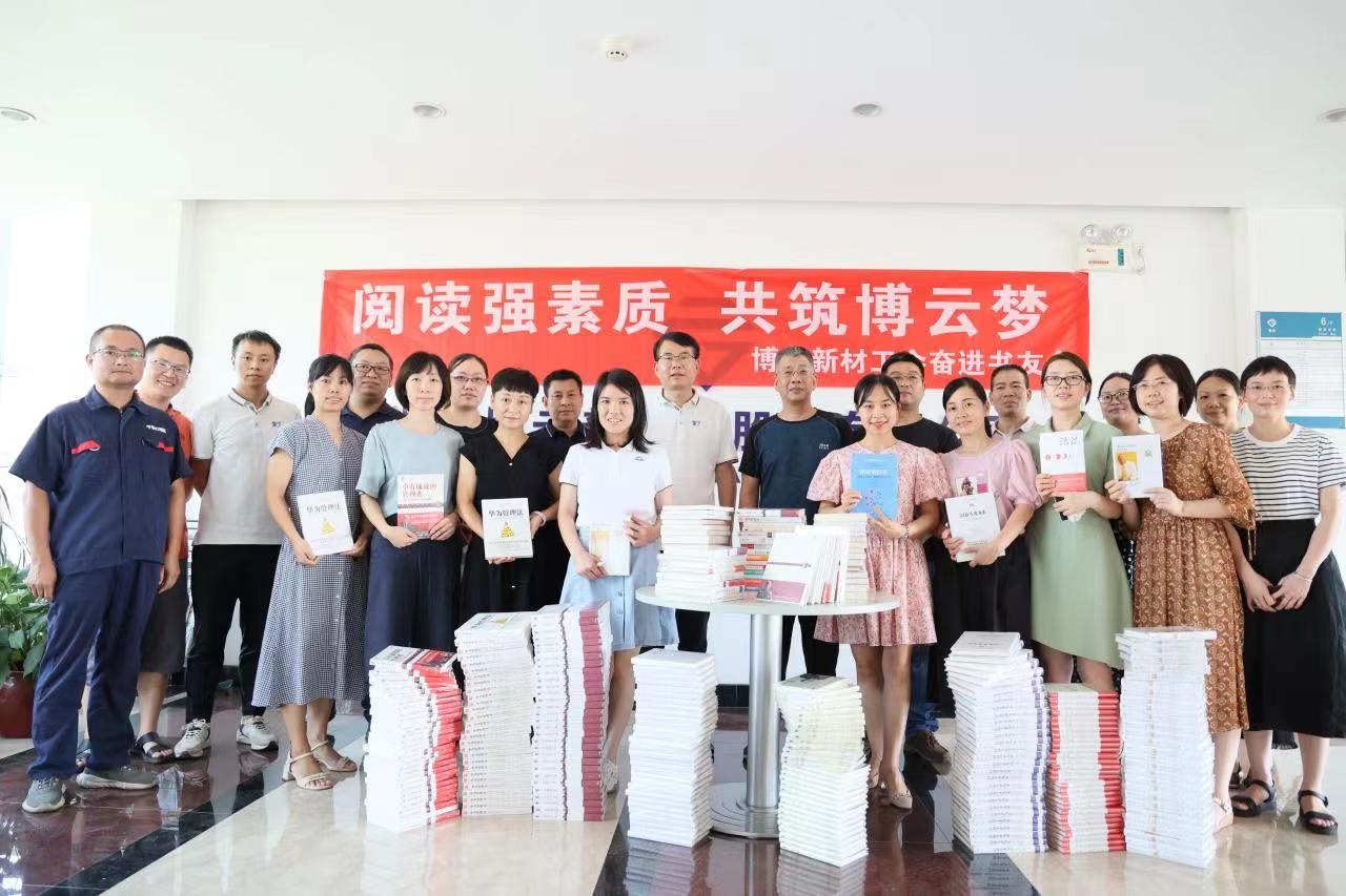 �й�������yl23455(����)���޹�˾-�ٷ���վ