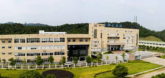 �й�������yl23455(����)���޹�˾-�ٷ���վ