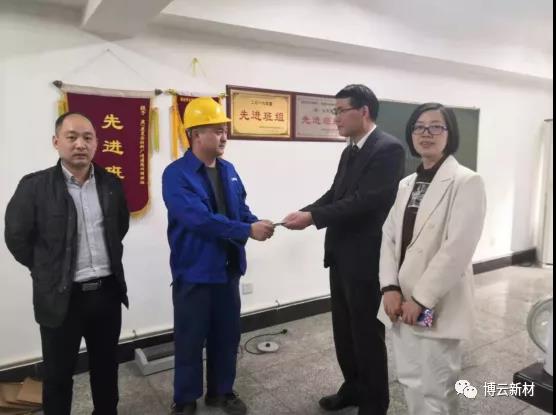 �й�������yl23455(����)���޹�˾-�ٷ���վ