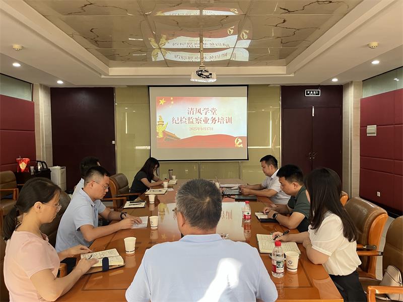 �й�������yl23455(����)���޹�˾-�ٷ���վ