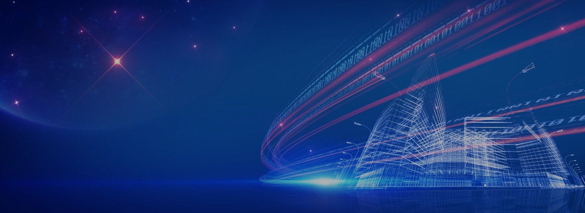 �й�������yl23455(����)���޹�˾-�ٷ���վ