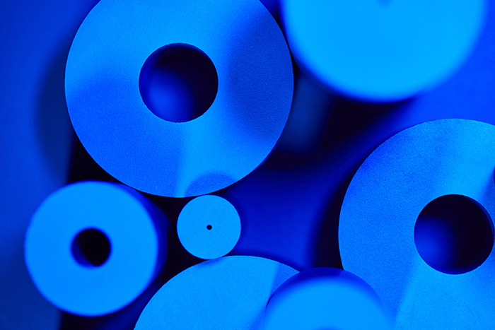 ����ģ����