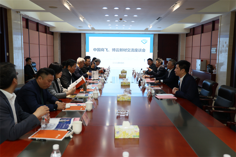 �й�������yl23455(����)���޹�˾-�ٷ���վ