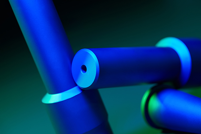 �й�������yl23455(����)���޹�˾-�ٷ���վ